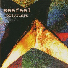 Polyfusia mp3 Artist Compilation by Seefeel