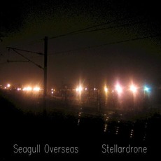 Seagull Overseas & Stellardrone mp3 Compilation by Various Artists