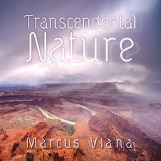 Transcendental Nature mp3 Soundtrack by Marcus Viana