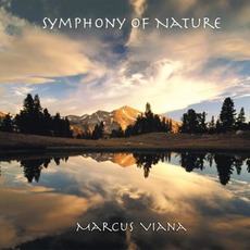 Symphony of Nature mp3 Soundtrack by Marcus Viana