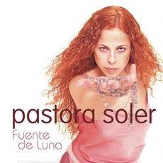 Fuente De Luna mp3 Album by Pastora Soler