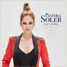 La Calma mp3 Album by Pastora Soler