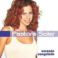 Corazón Congelado mp3 Album by Pastora Soler