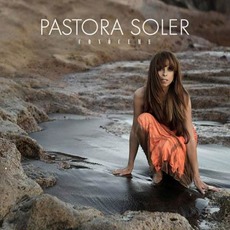 Conóceme mp3 Album by Pastora Soler