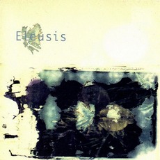 Eleusis mp3 Album by Paul Sauvanet
