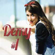 #1 mp3 Album by Demy