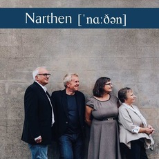 Narthen mp3 Album by Narthen