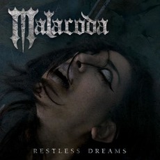 Restless Dreams mp3 Album by Malacoda