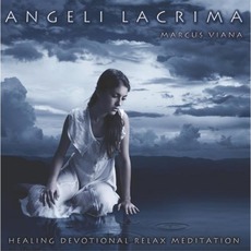Angeli Lacrima mp3 Album by Marcus Viana