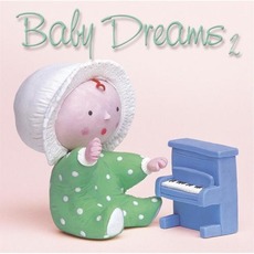 Baby Dreams 2 mp3 Album by Marcus Viana