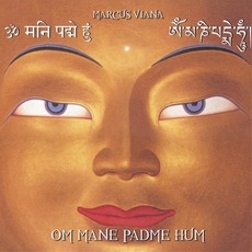 Om Mane Padme Hum mp3 Album by Marcus Viana