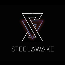 Steelawake mp3 Album by Steelawake