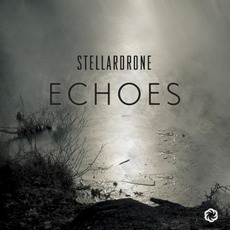 Echoes mp3 Album by Stellardrone