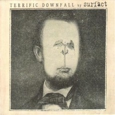 Terrific Downfall mp3 Album by Surfact