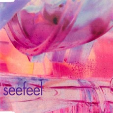 More Like Space EP mp3 Album by Seefeel