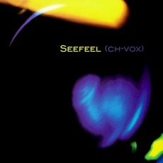 (CH-Vox) mp3 Album by Seefeel