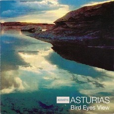 Bird Eyes View mp3 Album by Acoustic Asturias