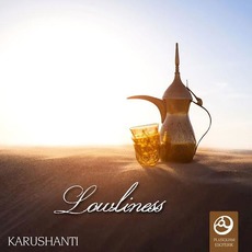 Lowliness mp3 Album by Karushanti