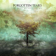 In Spite Of Everything mp3 Album by Forgotten Tears
