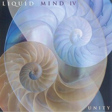 Liquid Mind IV: Unity mp3 Album by Liquid Mind