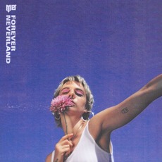 Forever Neverland mp3 Album by MØ