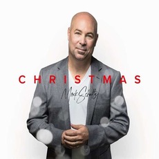 Mark Schultz Christmas mp3 Album by Mark Schultz