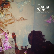 Dear Great Canyon mp3 Album by Joana Serrat