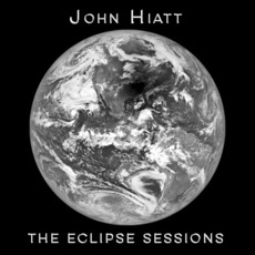The Eclipse Sessions mp3 Album by John Hiatt