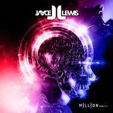 Million Part II mp3 Album by Jayce Lewis