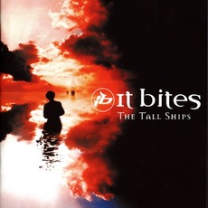 The Tall Ships mp3 Album by It Bites