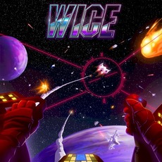 Wice mp3 Album by Wice