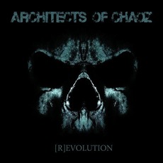 (R)evolution mp3 Album by Architects of Chaoz
