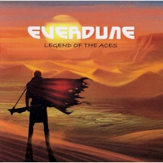 Legend of the Aces mp3 Album by Everdune