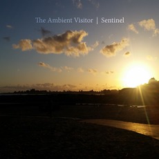Sentinel mp3 Album by The Ambient Visitor