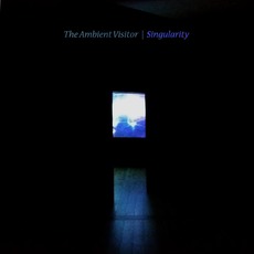 Singularity mp3 Album by The Ambient Visitor