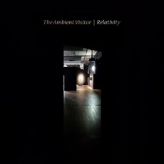 Relativity mp3 Album by The Ambient Visitor