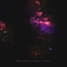 Twelve mp3 Album by The Ambient Visitor