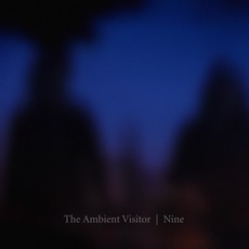 Nine mp3 Album by The Ambient Visitor