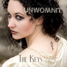 The Keys mp3 Album by Unwoman