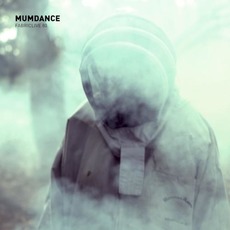FabricLive 80: Mumdance mp3 Compilation by Various Artists
