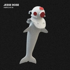 FabricLive 85: Jesse Rose mp3 Compilation by Various Artists