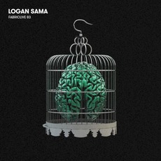 FabricLive 83: Logan Sama mp3 Compilation by Various Artists