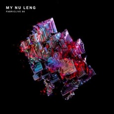 FabricLive 86: My Nu Leng mp3 Compilation by Various Artists