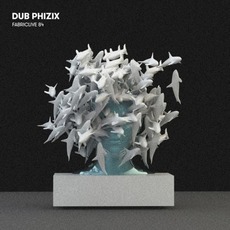 FabricLive 84: Dub Phizix mp3 Compilation by Various Artists