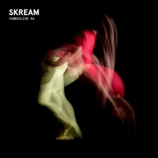 FabricLive 96: Skream mp3 Compilation by Various Artists