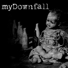 MyDownfall mp3 Artist Compilation by MyDownfall
