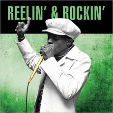 Reelin' & Rockin': Live In Osaka 1997 mp3 Live by Junior Wells