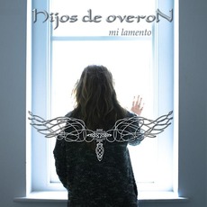 Mi Lamento mp3 Single by Hijos De Overón