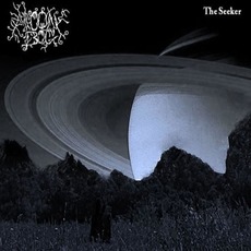 The Seeker mp3 Album by Moon Bog
