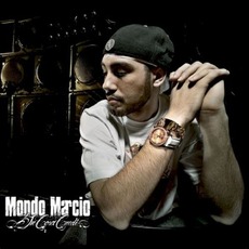 In Cosa Credi mp3 Album by Mondo Marcio